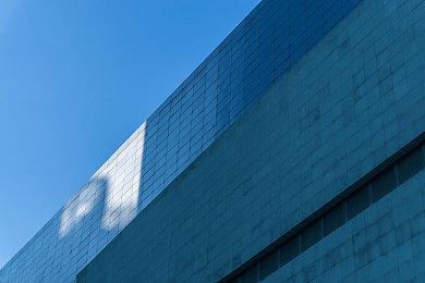 亚克系统为新《双截龙》游戏注册商标 或是初代完全重制